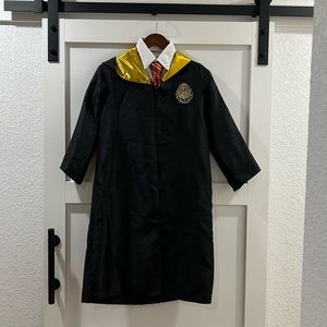 Harry Potter Costume 🪄 Size OS/14